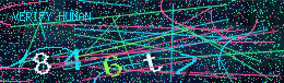 login captcha challenge
